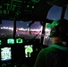 The 61st Expeditionary Airlift Squadron delivers cargo and passangers