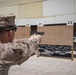 Pistol Combat Marksmanship Range