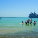 Meeting the Mission: Team Rota Supports the Fleet