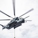 Marines with Command Element, 31st MEU Conduct VBSS Training Aboard USS Germantown (LSD 42)