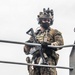 Marines with Command Element, 31st MEU Conduct VBSS Training Aboard USS Germantown (LSD 42)