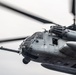 Marines with Command Element, 31st MEU Conduct VBSS Training Aboard USS Germantown (LSD 42)