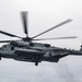 Marines with Command Element, 31st MEU Conduct VBSS Training Aboard USS Germantown (LSD 42)