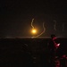 2-508th Brutal Company Mortar Live Fire Exercise