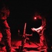2-508th Brutal Company Mortar Live Fire Exercise