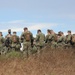 CECOS Training and FTX Photos