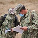 CECOS Training and FTX Photos