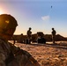 2-508th Brutal Company Mortar Live Fire Exercise