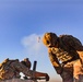 2-508th Brutal Company Mortar Live Fire Exercise