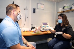 Communicating effectively while wearing masks