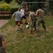 Fun had by all