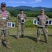 NH Guard wins 22 awards at MAC 1 regional shooting match