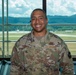 Recently promoted 86th OSS MSgt excels in new role