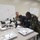 Navy Entomology Center Supports African Partners In Fight Against Malaria