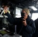 USS Tripoli