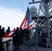 USS Tripoli