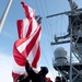 USS Tripoli