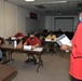 FRCE apprentice program offers trainees opportunity to learn while they earn