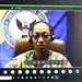 Military Sealift Command Hosts Virtual Special Observance for Women’s Equality Day