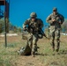 Fort Hood Troopers Conduct ESB/EIB Medical Testing