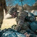 Fort Hood Troopers Conduct ESB/EIB Medical Testing