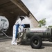 1 SOLRS Airmen keep it cool, enable 1 SOW aviation