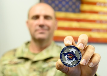 188th Wing to host First Sergeant Boards