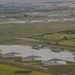 Barksdale's Air Force Base 2nd Bomb Wing bombers arrive at Minot Air Force Base