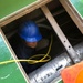 Team Signal-Cyber Pacific Recognized for Maintenance Excellence