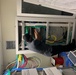 Team Signal-Cyber Pacific Recognized for Maintenance Excellence