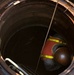Team Signal-Cyber Pacific Recognized for Maintenance Excellence