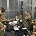 Team Signal-Cyber Pacific Recognized for Maintenance Excellence