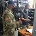 Team Signal-Cyber Pacific Recognized for Maintenance Excellence