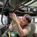 Team Signal-Cyber Pacific Recognized for Maintenance Excellence