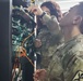 Team Signal-Cyber Pacific Recognized for Maintenance Excellence