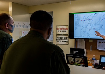 H&amp;HS receives USMC Aviation Safety Unit Award for 110,000 mishap-free flight hours