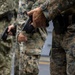 U.S. Sailors &amp; Marines Participates in Taser Training