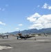Warbirds Arrive