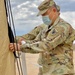 U.S. Army Reserve aviation brigade adapts to COVID-19 challenges by conducting local command post exercise