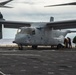 VMM-262 (REIN), 31st MEU fly onto USS New Orleans (LPD 18)