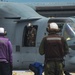 VMM-262 (REIN), 31st MEU fly onto USS New Orleans (LPD 18)