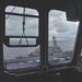 USNS Alan Shepard (T-AKE 3) Conducts Underway Replenishment with USS Benfold (DDG 65)