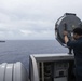 USS New Orleans VBSS Exercise