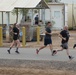 CAMP LEMONNIER HOSTS CROSSFIT