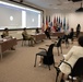 U.S. Africa Command celebrates Women's Equality Day through storytelling, mentorship