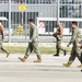 NSA Naples Operations Department Conducts FOD Walkdown
