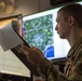 4th OSS Weather Flight keeps eyes in the sky over SJAFB