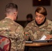 Team Mildenhall Top III hosts technical sergeant mentorship board