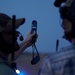82nd ERQS night jumps