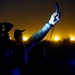 82nd ERQS night jumps